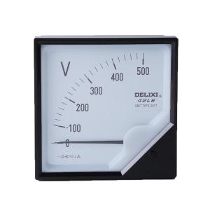 42L6V500V商品缩略图