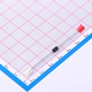 MUR160商品缩略图