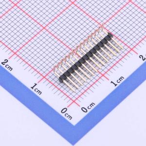 X1311WR-14J-C26D40商品缩略图