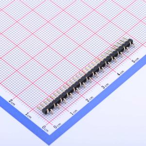 X4611WVS-28I-C40D44R2商品缩略图