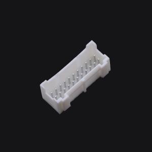 SPH-2*11A商品缩略图