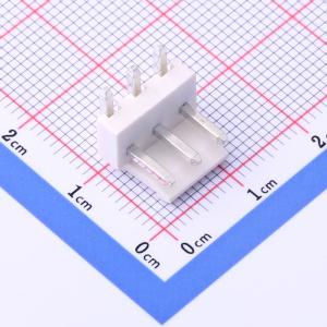 VH-3AW商品缩略图