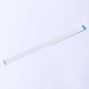 FC-0.5A-24P-200mm商品缩略图