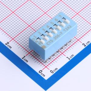 206-7商品缩略图