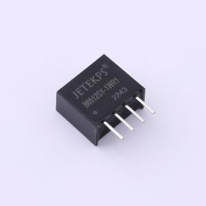 B0512SY-1WR1商品缩略图