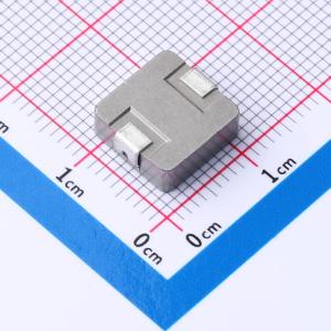 FAUL1040-4R7MT商品缩略图