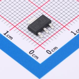 ZD1117ILTR50商品缩略图