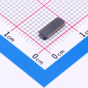 FH26W-21S-0.3SHW(60)商品缩略图