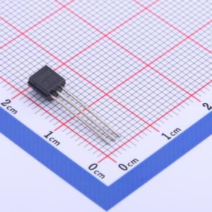 SS8050商品缩略图