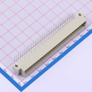 KSM9001-11961C 396商品缩略图