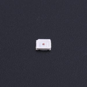 S2-2835SRTA-150m A商品缩略图