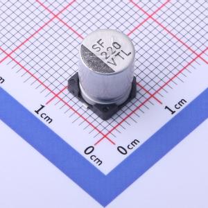 35TLV220M8X10.5商品缩略图