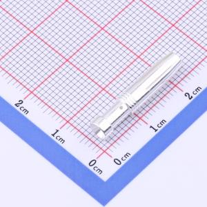 T2030002025-000商品缩略图