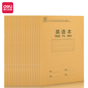 6921734984166实物图