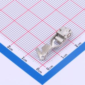 142686-1商品缩略图