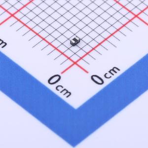 RCLAMP0531T-MS商品缩略图