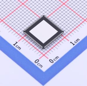 RTL8364NBI-CG商品缩略图