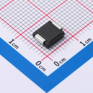 SMCJ130A商品缩略图