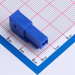 VLP-01V-E商品缩略图