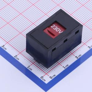 V80212MS02Q商品缩略图