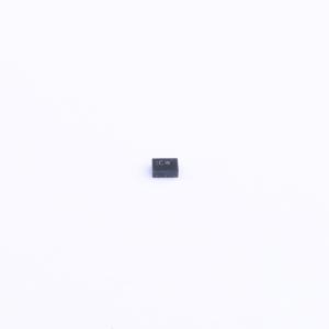 SN74LVC1G98DRYR商品缩略图