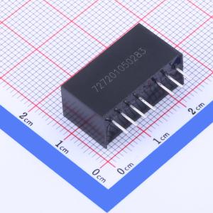 WRB1209S-3WR2商品缩略图