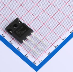 FGHL50T65MQDT商品缩略图