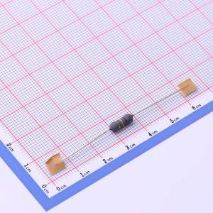 RSS 1W 8R2 J T/B商品缩略图