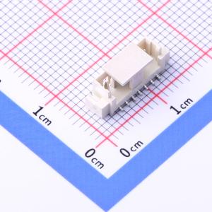 1.25K-BH-7PB商品缩略图