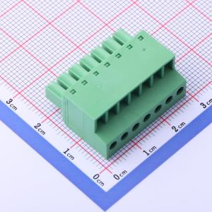 JL15EDGKC-38107G01商品缩略图