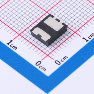 TCN4107M035R0100E商品缩略图