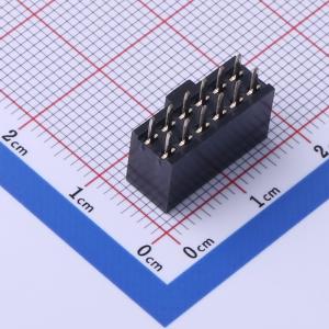 FFH25407-D12S1001K6K商品缩略图