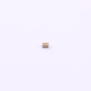 HHV0603R7331K501NTHJ商品缩略图