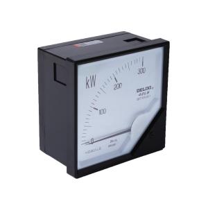 42L6KW1KY200D商品缩略图