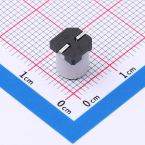 CS220UF16V167RV0147商品缩略图