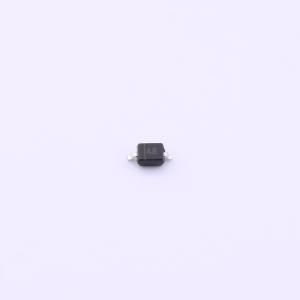 BAV19WS商品缩略图