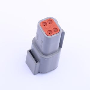 DTM04-4P商品缩略图