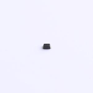 1SS400商品缩略图