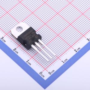 L78M05ABV-DG商品缩略图