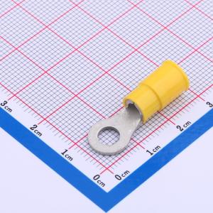 190700123商品缩略图