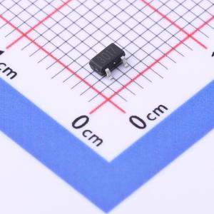 HSS06P03商品缩略图