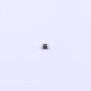 BTR06D3-MS商品缩略图