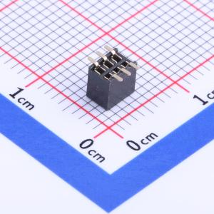 X1321FVS-2x03-C43D48商品缩略图