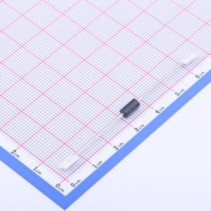 P6KE27CA商品缩略图