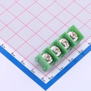 PLPK8500-4P-14商品缩略图