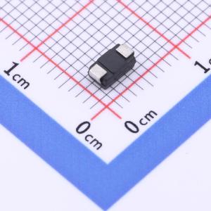 SS320A商品缩略图