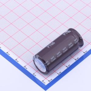 UPT2G151MHD1CV商品缩略图