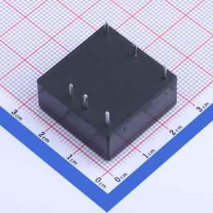 HLK-20D2412商品缩略图