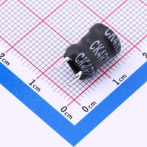 CKPK0810-4.7uH/M-U3.5商品缩略图