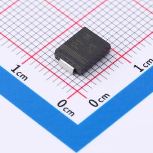 SMDJ15A商品缩略图